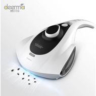 Deerma CM900 Home Vacuum Cleaner Sterilizer With UV Mites For Or Bed Use Model CM900