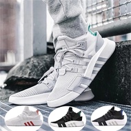 Adidas Clover EQT BASK ADV Men's Shoes Women's Shoes Sports Running Shoes CQ2993 CQ2995/2994