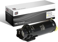 CT202606 CT202607 CT202608 CT202609 Black Cyan Magenta Yellow Toner Cartridge for use in DocuPrint C