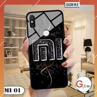 3d Phone Case Xiaomi Mi 8