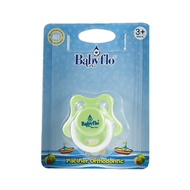 Babyflo Pacifier Orthodontic 3+ Months