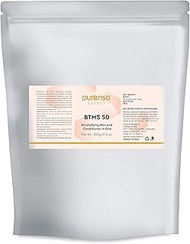Purenso Select - BTMS 50, 500g