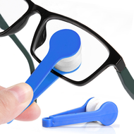 แป้นจมูกแว่นตา ไขควงแว่นตา จมูกแว่นตา ชุดซ่อมแว่นตา อะไหล่แว่นตา อุปกรณ์ซ่อมแว่นตา แป้นรองจมูก แป้นแว่นตา จมูกแว่น