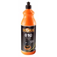 roar 610 extreme cut 1kg