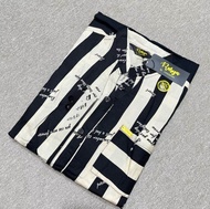 ONESET AMELIA SALUR SYAKILA / SETELAN WANITA JUMBO XL - XXL LD122CM