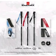 TRACKING POLE SAGARA AREI STICK