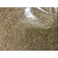 Cumin Seed 1kg Jintan Putih Jira