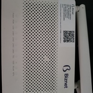 Router Ex Biznet Huawei EG8145V5