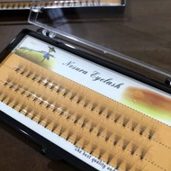 Nesura 10D FOR EYELASH EXTENSION