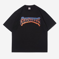 CUTS | T-SHIRT | DIVINE DIVINE