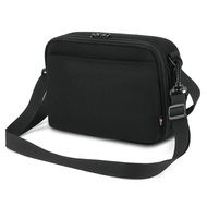 Suitable for Yamaha AG03mk2/AG06MK2 Mixer Mobile Phone Computer Live Sound Card Storage Bag Storage 