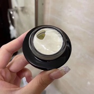 INGREM Night Repair Eye Cream 30ml Moisturizing Improve Panda Eyes Tighten Fine Lines under Eye Wrin