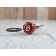 Rush Cherry II IPEX UFL IPX 5.8G RHCP DJI FPV Caddx Vista Antenna