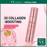 [VT] Collagen REEDLE SHOT 100/300/700 Elasticity care, Anti-Aging, Skin Turn-Over Improvement, Skin 