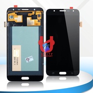 LCD TOUCHSCREEN SAMSUNG GALAXY J7 J700 J700F J700G COMPLETE 1SET