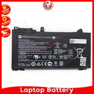 LAPTOP Battery for HP RE03XL L32407-541 HSTNN-0B1Q L32407-AC1 L32656-005 HSTNN-OB1C L32407-2B1 L8368