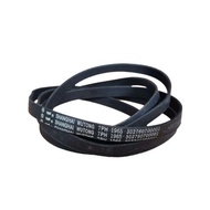 MH02WY Transmission Belt 7PH1965