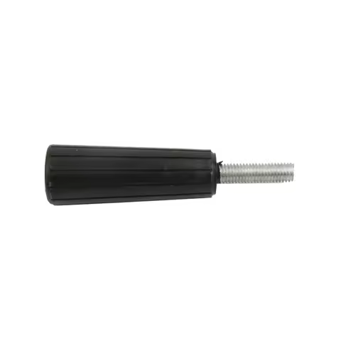 High Quality Miter Saw Handle Adjustment 11.8 X 3cm 255mm Miter Saw Adjusting Handle M10 Thread M10x