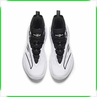 ♞,♘ANTA.sj(Men*KPKlay=a)Thompson}e)KT8}e)Basketball}U)Shoes