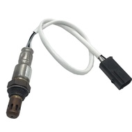 234-4380 226A0-ET000 Lambda Oxygen O2 Sensor For INFINITI G25 EX35 FX35 G35 M35 M35H EX37 FX37 G37 G