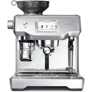 Breville 義式咖啡機  BES990BSS1BUS1 the Oracle® Touch