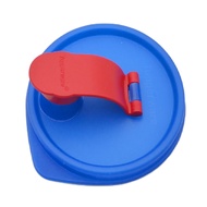 Code 6211/ 563 / 6165/ 3983 :Tupperware 1.5L / 900ml High Handolier tumbler cover penutup seal spare