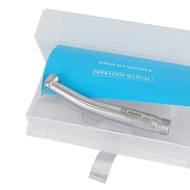 Dental High-Speed Dental Handpiece High-Speed Hole44Hole4High-Speed Mobile Phone4High-Speed Mobile P