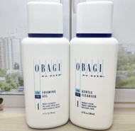 Obagi NU Derm Clear FX 57 gram.