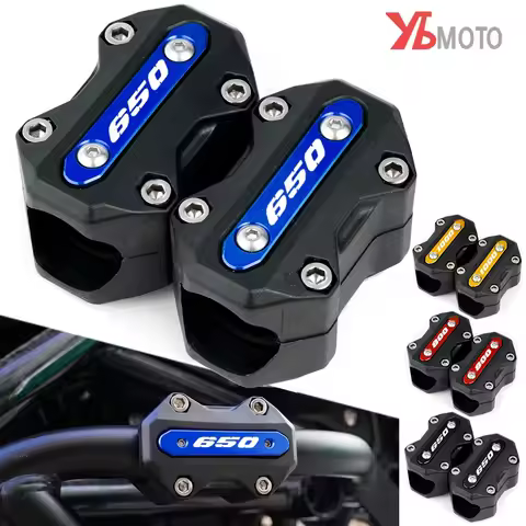 For Suzuki Vstrom 650 1000 800DE 1050 xt DL1000 DL650 650dl 1000dl vstrom650 dl 800 DE Motorcycle En