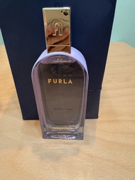Furla Irresistibile 淡香水