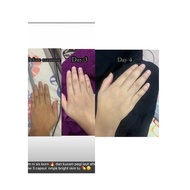 WHITE LAB ORIGINAL HQ