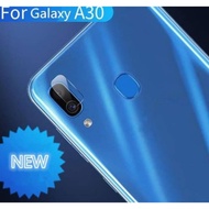 Camera Glass Samsung A30 Tempered Glass Camera Samsung A30 Tempered Glass Camera Samsung A30