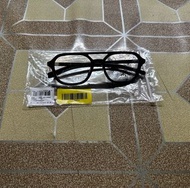 Gucci  GG1673OA 001(黑色）(男裝）意大利品牌眼鏡架