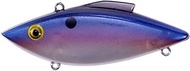 Rat-L-Trap Lures 1/2-Ounce Trap (Tequila Sunrise)