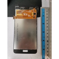 Samsung J2 PRIME LCD Touch Screen Digitizer