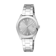 Esprit Coast Women Watch ES1L346M0035