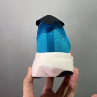 Adizero Adios Pro 3 Men And Women Running Shoes Carbon Plate Adizero Adios Pro 4 Sports Shoes ID8473