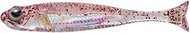 Fish Arrow Lure Flash J Huddle 1 SW