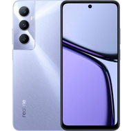 Realme | C65 (8/256GB)