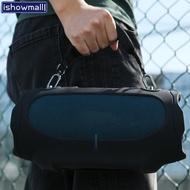 [ISHOWMAL] Silicone Case    for Xtreme 4 Speakers -  & Shockproof
