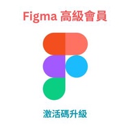 Figma Pro 會員：官方永久授權，立即激活專屬賬號！全面提升UI/UX設計能力！可導圖與視頻導入 figma 會員