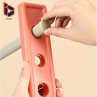 blesiya Children Cricket Set Holiday Games Portable Stumps 2 Balls Cricket Bat and Balls