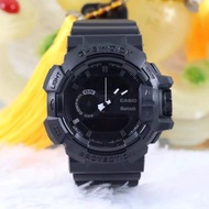 JAM TANGAN ANAK LAKI - LAKI / JAM TANGAN PRIA SPORTY CASIO G-SHOCK