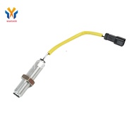 4P5820 sesuai untuk sensor kelajuan bahagian automotif.