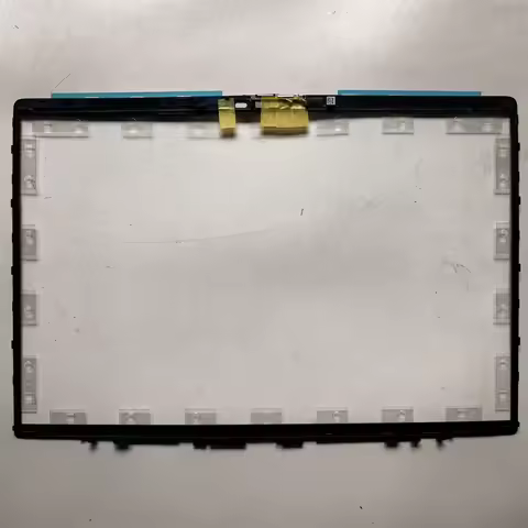 New laptop lcd front bezel screen frame for HP EliteBook 740 745 840 G11 ZBOOK Firefly 14