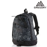 Gregory 黑花18L