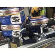 Push up bar push up aid/ Original