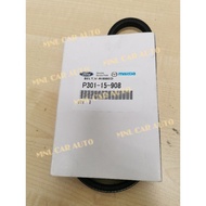 P301-15-908 MAZDA 3,2 CX-9 2013 7PK790 MAZDA MADE IN JAPAN