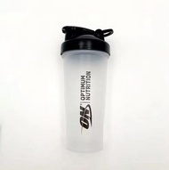 ON Optimum Nutrition 搖搖杯