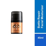 Bad Lab Repair And Relief Facial Moisturizer 45ml